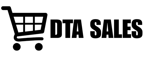DTA SALES