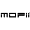Untitled design